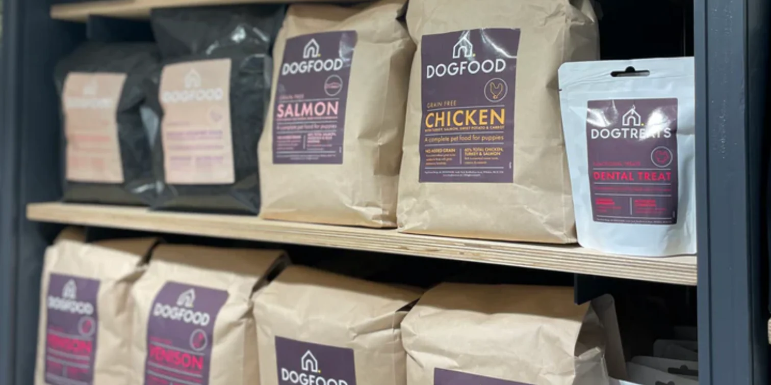 Style, Snacks, and Spa Days