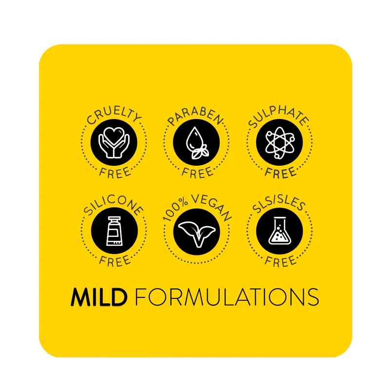 Animology Pre-Wash Fox Poo Deodorising Spray - Image 3