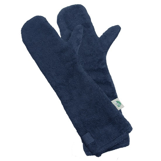 Ruff and Tumble Drying Mitts - Image 4