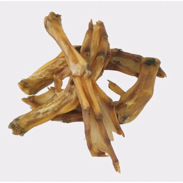 Create Your Own Natural Selection Pack - Image 20