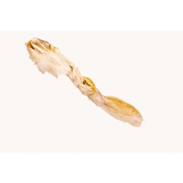 Create Your Own Natural Selection Pack - Image 23