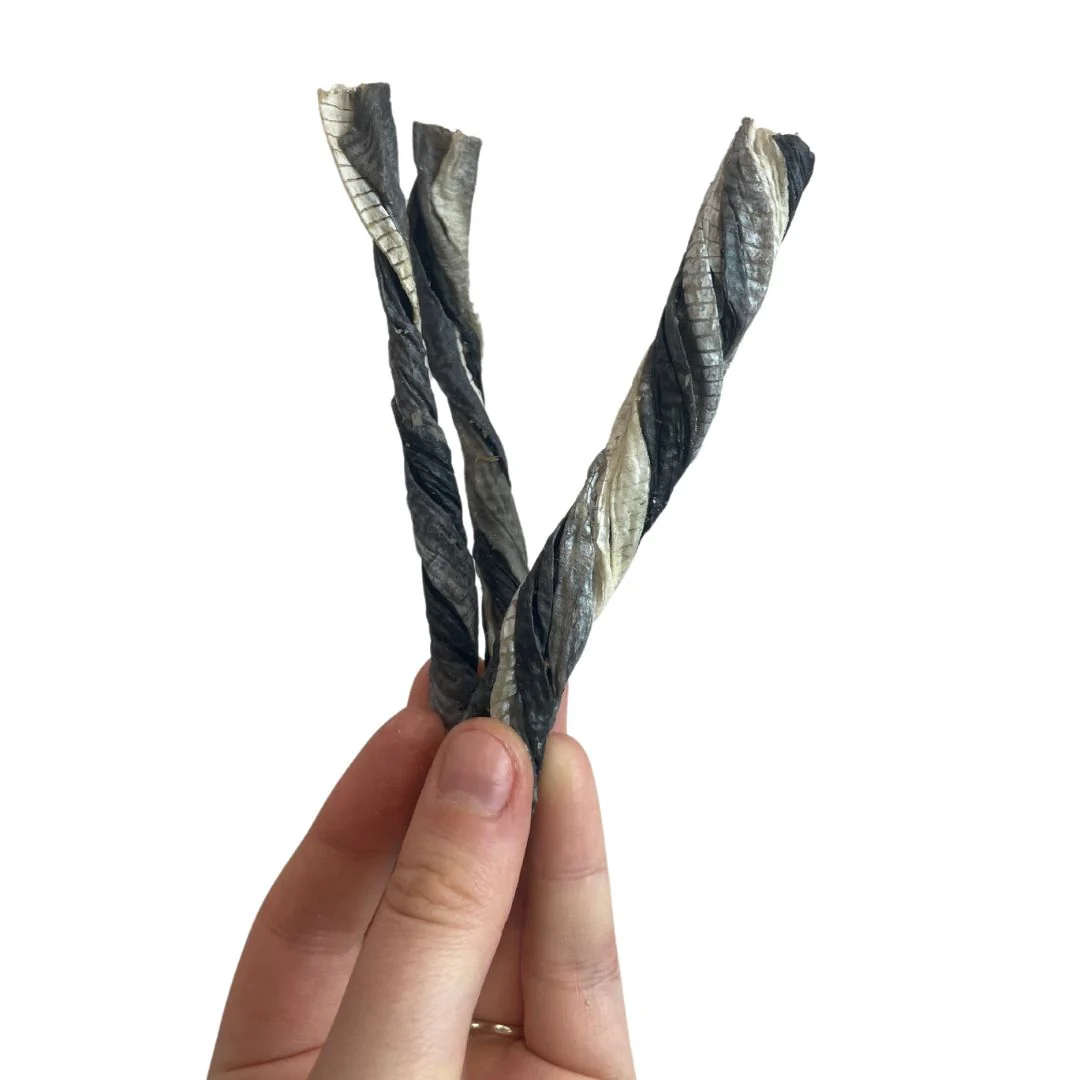 Create Your Own Natural Selection Pack - Image 37