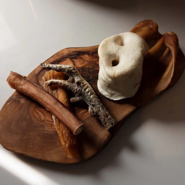 Create Your Own Natural Selection Pack - Image 4