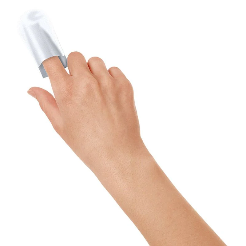 Dental Finger Cleaning Pads - Image 4