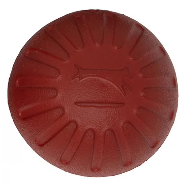 Durafoam Super Tough Foam Dog Ball - Image 5