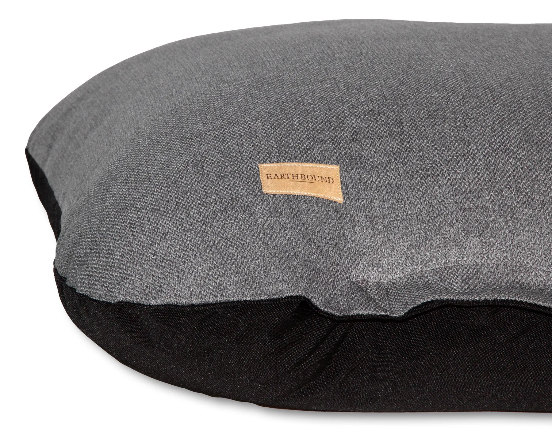 Earthbound Flat Cushion Morland Dog Bed - Image 3