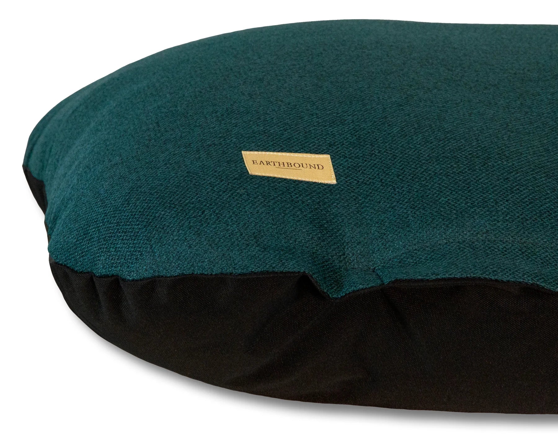 Earthbound Flat Cushion Morland Dog Bed - Image 4