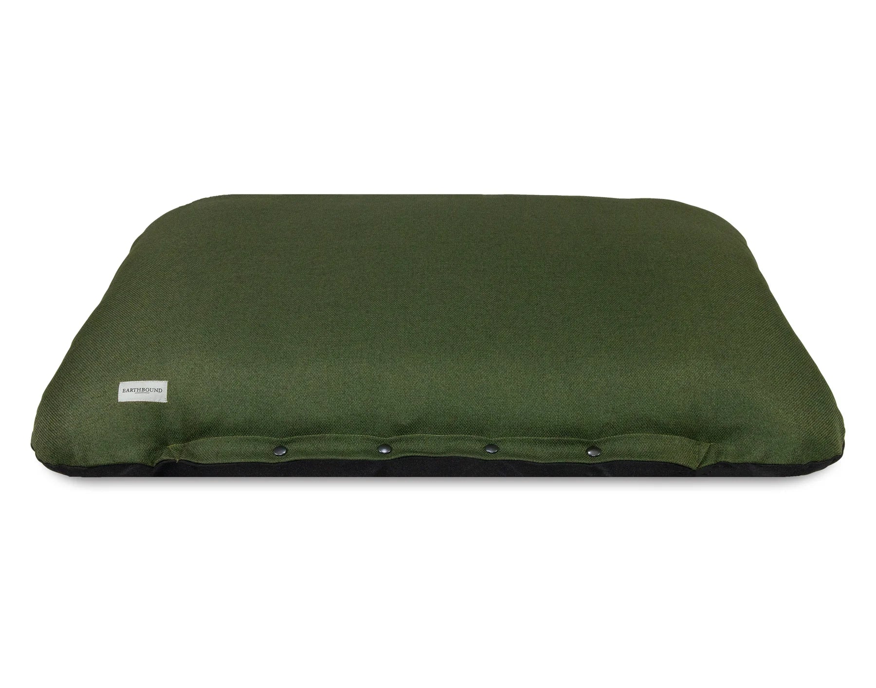 Earthbound Flat Cushion Morland Dog Bed - Image 5