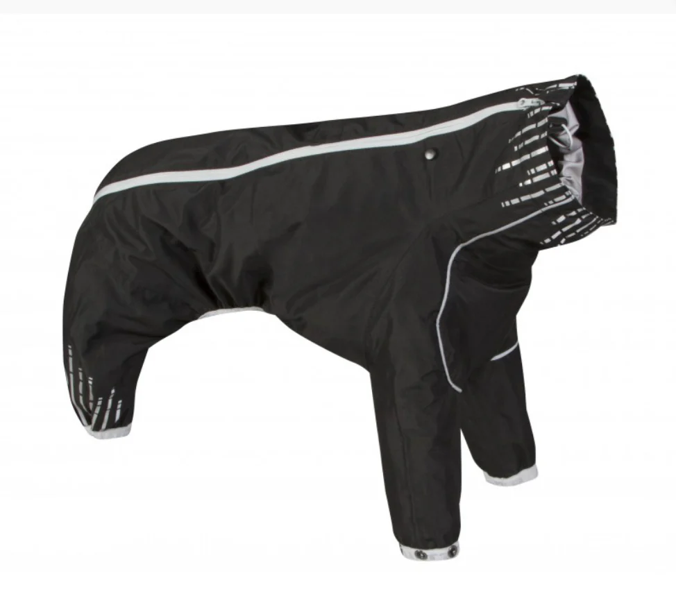 Hurtta Downpour Suit - Image 5