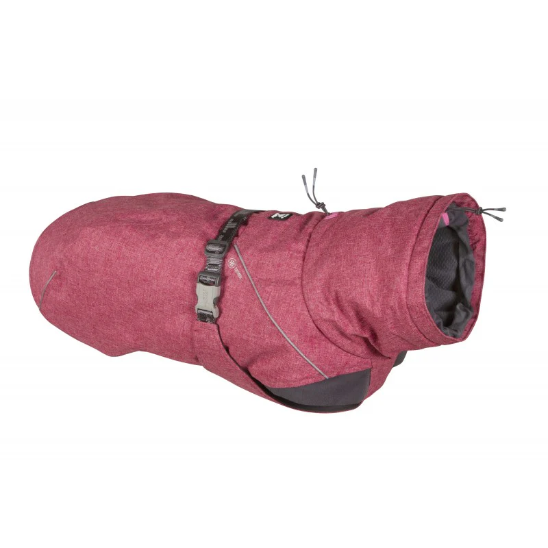 Hurtta Expedition Parka Dog Coat - Image 7
