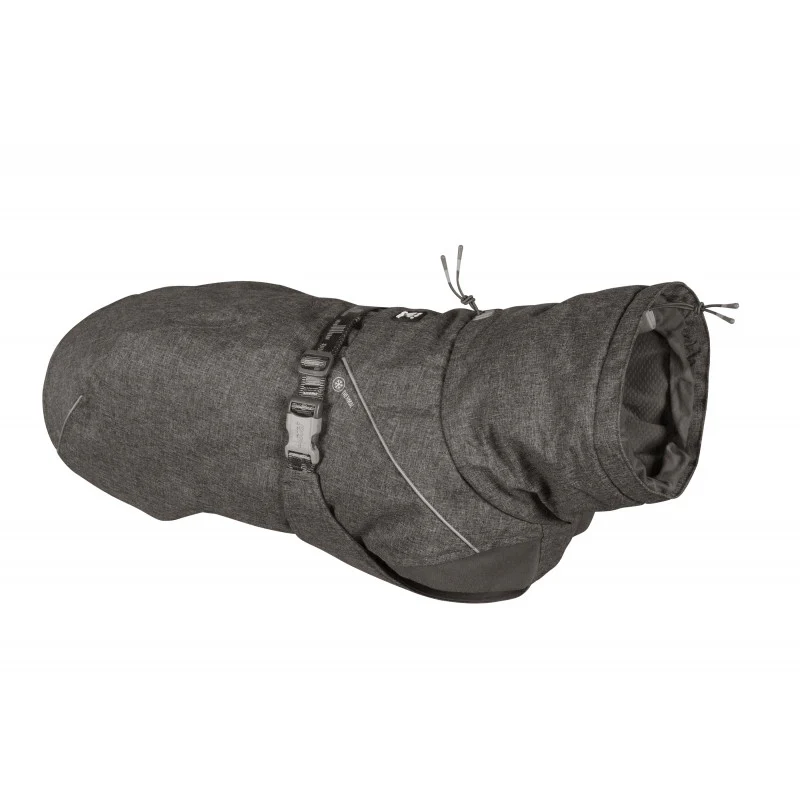 Hurtta Expedition Parka Dog Coat - Image 9