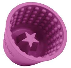 LickiMat™ - Yoggie Pot - Image 10