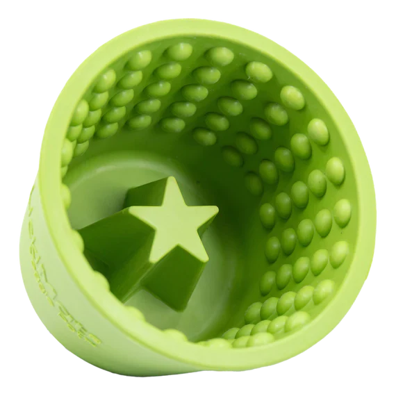 LickiMat™ - Yoggie Pot - Image 5