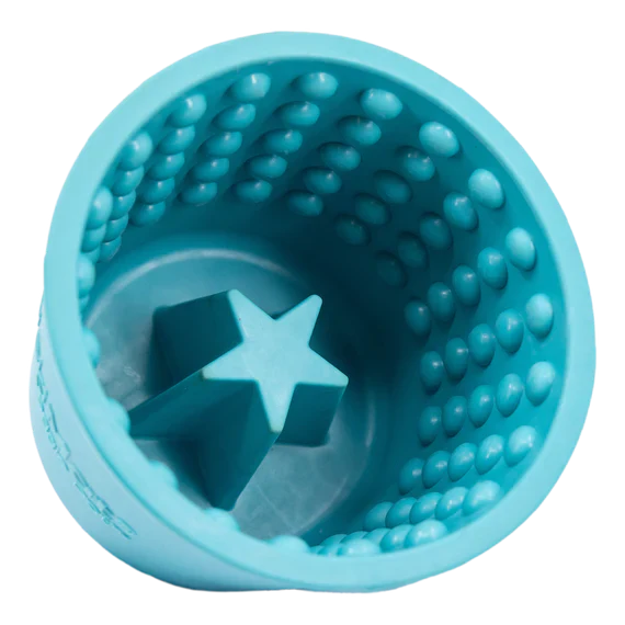 LickiMat™ - Yoggie Pot - Image 8