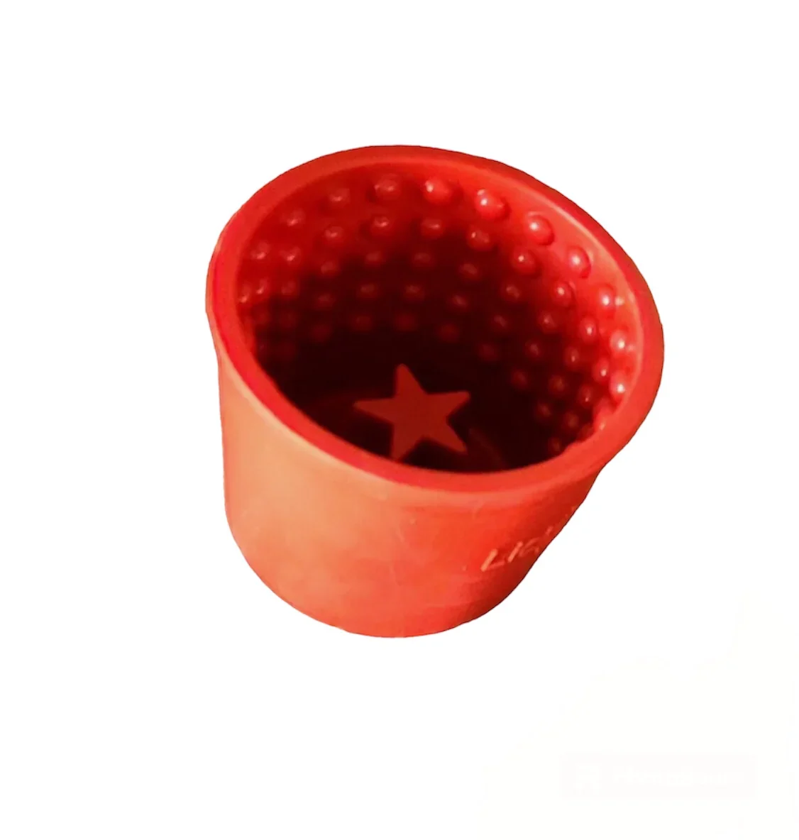 LickiMat™ - Yoggie Pot - Image 9