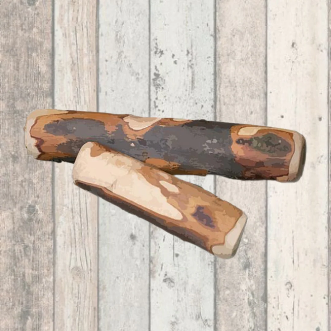 Olivewood Chew - Image 3