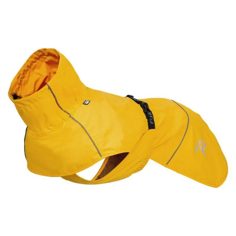 RUKKA Hayton Eco Raincoat for Dogs - Image 7