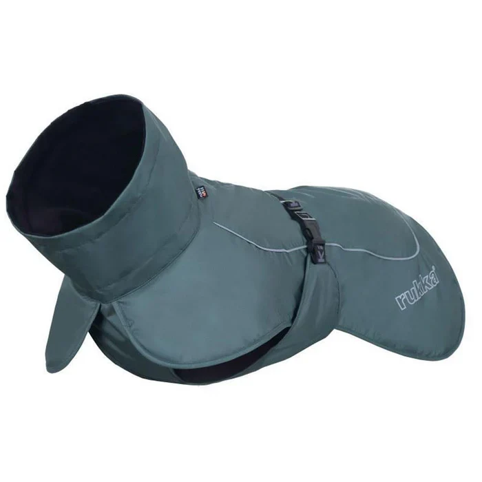 Rukka Stormy Rain Coat for Dogs - Image 3