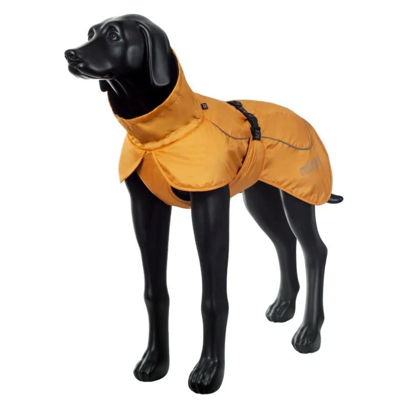 Rukka Stormy Rain Coat for Dogs - Image 4