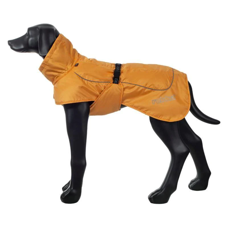 Rukka Stormy Rain Coat for Dogs - Image 5