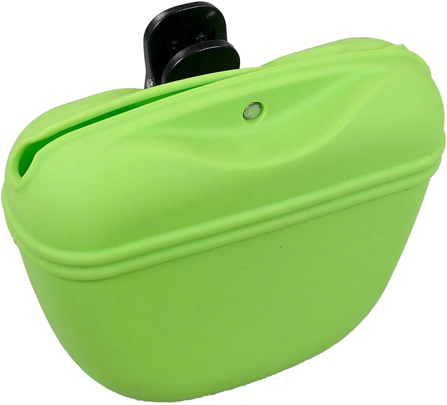 Silicone Dog Treat Bag - Image 3