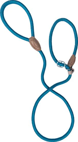 Slip Training Leads for Dogs - Image 5