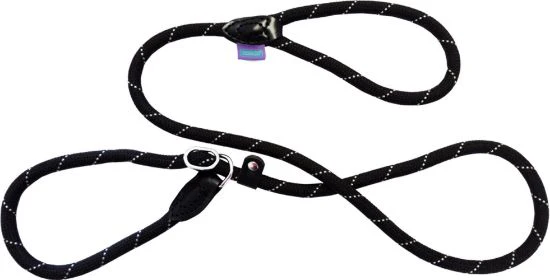 Slip Training Leads for Dogs - Image 6