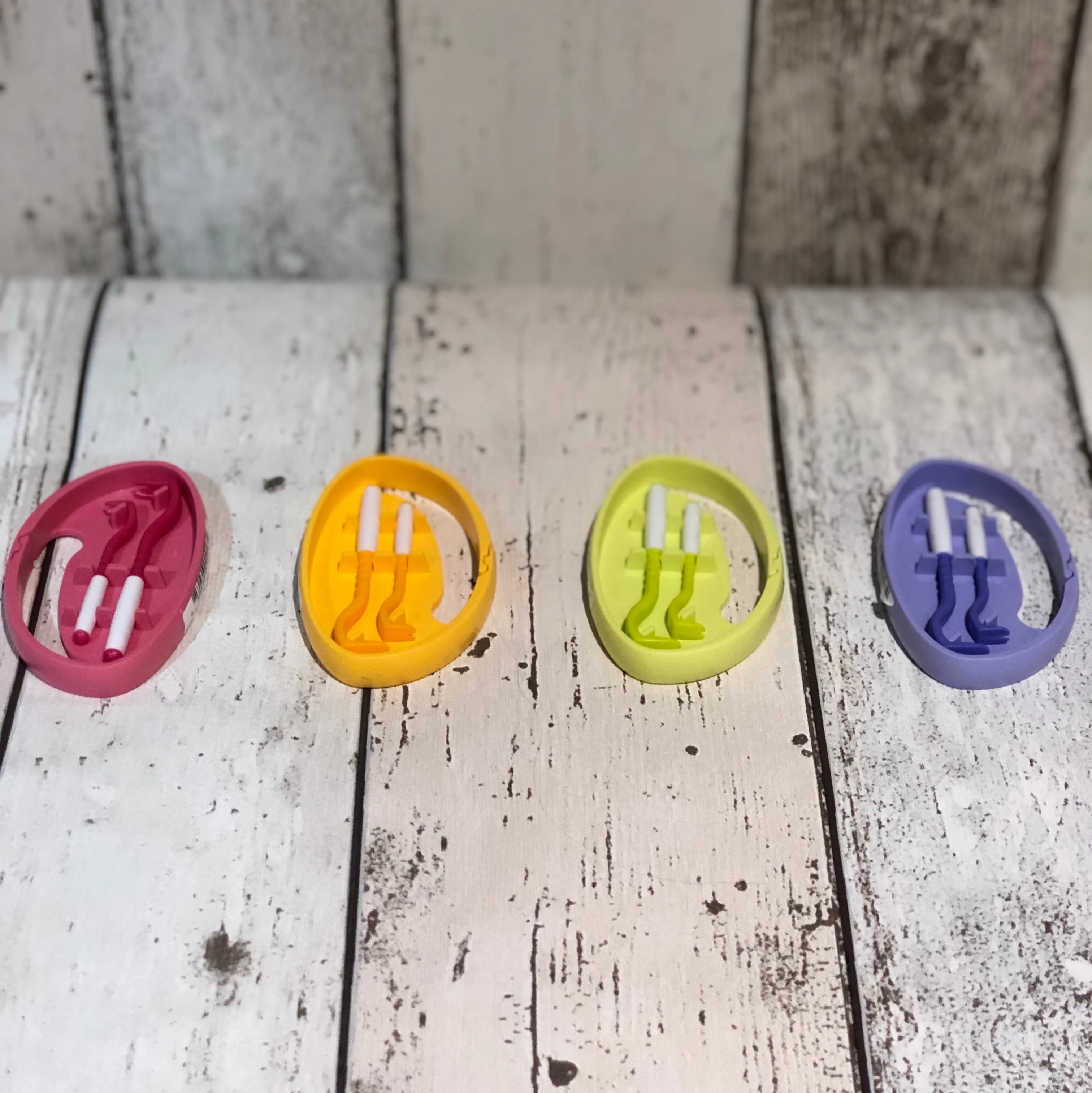 The Tick Twister - The Ultimate Tool for Removing Ticks - Image 3