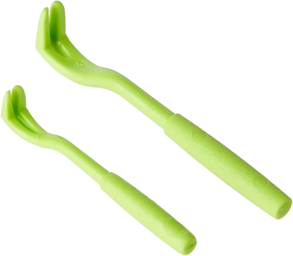 The Tick Twister - The Ultimate Tool for Removing Ticks - Image 5